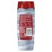 Old Spice Hydro Body Wash Steel Courage 16 Fl Oz (Pack of 4) - Hardest Working Collection with Steel Courage Scent - Buy Online on GoSupps.com