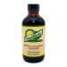 Sinus and Allergy Support