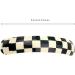 scicent Hair Clips Women 2 Pieces French Design Hair Grips Automatic Spring Hair Pins for Fine Hair Vintage Acetate Hair Barrettes Fashion Wedding Hairpin for Women Girls - 28510 - Buy Online on GoSupps.com
