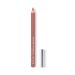 WYCON cosmetics Intense Lip Pencil 62 Hot n Nice