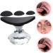 Mikinona Eyeshadow Stamp With Diamond Shaped Handle For Makeup - Buy Online on GoSupps.com