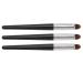 YOSOO Concealer Brush | Soft Round Head Professional Highlighter Brush for Makeup Artists & Beginners | Portable Makeup Tool - Buy Online on GoSupps.com