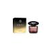 Versace Crystal Noir by Versace for Women 3.0 oz Eau de Toilette Spray - Buy Online on GoSupps.com