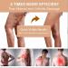 Shop Premium Massage Tools: 5-Part Wood Therapy Set for Body Shaping & Anti-Cellulite - International Shipping Available - Buy Online on GoSupps.com
