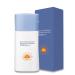 Sun Cream SPF 50 Sunscreen SPF 50 Face & Body High Protection Face Sun Cream SPF 50 Strong UVA & UVB Against SPF 50 Face Moisturiser Non Greasy & Natural Skin Tone Suncream Water-Resist 40g