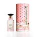 MPF NURTURING DREAMS 100ml 3.4oz EAU DE PARFUM Spray - Long Lasting Scent - Women Perfume