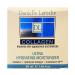 Moisturizing Collagen Day Cream for All Skin Types - 50ml | Anti-Aging & Hydrating Formula - International Shipping Available - Buy Online on GoSupps.com