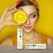 LAction Paris Radiance Face Mask - TRIO Radiance Trio | Best International Shipping & Skincare Solutions - Buy Online on GoSupps.com