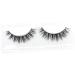 minkissy 3 Pairs Natural Eyelashes Long Thick Eyelashes Fake Eyelash Fake Lashes False Eyelash Dense - Buy Online on GoSupps.com
