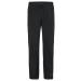 VAUDE Men's Comyou Rain Pants XL Black