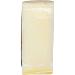 Tuberose Sweetgrass Soap - Luxurious Natural Soap for All Skin Types | Shop Internationally at Your Brand Name - Buy Online on GoSupps.com