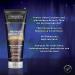 Kao Germany John Frieda Midnight Brunette Shampoo Contents 250ml Intensifies dark nuances with color pigments & cocoa For brown & brunette hair - Buy Online on GoSupps.com