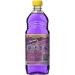 Buy Fabuloso Lavender 22oz - International Shipping Available | Best Cleaning Supplies Online - Buy Online on GoSupps.com