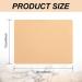 60pc Soft Silicone Tattoo Practice Skins | Double Sided Fake Skin Sheet for Beginners & Artists - Buy Online on GoSupps.com