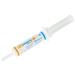 Bioiberica Proenteric Triplex 30 ml
