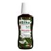 Bilka homeopathy chios mastiha mouthwash natural gum protection mouthwash with plaque reducing effect fluoride -free menthol -free 250ml