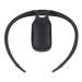 Intelligent Posture Reminder Device | Posture Corrector for Comfort & Confidence - Black - Buy Online on GoSupps.com