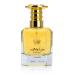 Mazaaji Eau De Parfum Women Long Lasting Arabic Fragrance Perfume orange blossom and jasmine Scent 100-ML 3.38 Floz Spray - Buy Online on GoSupps.com