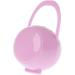 GLASSNOBLE Portable Nipple Holder - Unisex Design Blue | International Shipping - Buy Online on GoSupps.com