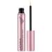 Eyelash Growth Serum 5ML Lash Serum for Longer and Thicker Eyelashes Rapid-onset (Base)
