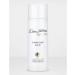 Ellen Wille Human Hair Balm 200ml - Nourishing Hair Care for All Hair Types | Shop Internationally - Buy Online on GoSupps.com