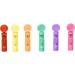 Microlet Colored Lancets 100 Each (2 pack) - Blood Glucose Testing Supplies - Buy Online on GoSupps.com
