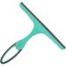Dr. Beckmann Carpet Stain Remover | Removes New and Dried-in Stains | Includes Applicator Brush & JVL Hand Held Wiper Blade Window Squeegee Turquoise/Grey  - Buy Online on GoSupps.com