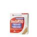 Forte Pharma Xtraslim 700 45+ 120 Cap 100 g