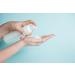 Buy Antioxidant Hydrating Cleansing Mousse - 7 Oz Large Foamer for Radiant Skin | Global Shipping Available - Buy Online on GoSupps.com