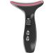 Face and Neck Lifting Massager Face Beauty Massager EMS Microcurrent Beauty Massager for Neck and Face Neck Vibration Massager Electric Microcurrent Extractor - Buy Online on GoSupps.com