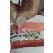 Buy Disposable Plastic Orthodontic Elastic Placers - 100 Pack Assorted Colors | AdentalZ - International Shipping Available - Buy Online on GoSupps.com