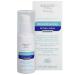 Equate Beauty Resurfacing Retinol Serum Moisturize with Ceramides and Niacinamide 1 FL OZ