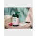 The Body Shop Vitamin E Cream Cleanser 8.4 oz - Removes Impurities & Makeup, Moisturizes, For All Skin Types - Buy Online on GoSupps.com
