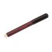 Lipstick Brush Portable Artificial Fiber Round Head Smudging Small Concealer Brush Makeup Tool for Travel