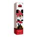 Disney Minnie Mouse Body Spray for Girls - 6.8 oz by Air Val International - Buy Online on GoSupps.com