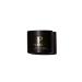Recure & Revive Dual Function Masque 150 mL/5 fl. oz. | Clean Cruelty Free & pH Balanced