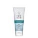 Bee Good Honey and Wild Flax Daily Moisturiser (50ml) with British Beeswax Propolis and Camelina Oil