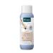 Kneipp Cream Bath Gentle Care Cotton Milk & Shea Butter 400 ml Sheabotter 400 ml (1 pack)