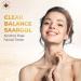 Clear Balance Saargol Alcohol Free Facial Toner - Buy Online on GoSupps.com