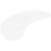 Face Wrinkle Patch Portable Skin Wrinkle Patch Tighten Eye Skin Fade Fine Lines Hydrating for Home - Buy Online on GoSupps.com