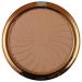 Buy Tinted Bronzed Powder - Golden Iridescent Makeup Powder 12g | International Shipping - Buy Online on GoSupps.com