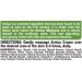 OLLOIS OLLOPAIN Arnica Bundle - Cream (4oz) + Pellets (80ct) - Buy Online on GoSupps.com