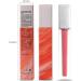 Brillant L vres Hydratant Maquillage pour les L vres Doux et Mat avec des Substances Hydratantes Naturelles Rouge L vres Cosm tique Longue Dur e pour de Belles L vres (#6) #6 1 unit (Lot de 1) - Buy Online on GoSupps.com