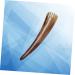 Frcolor Kamm Scalp Massage Brush - Japanese Hair Styling Tool for Deep Cleaning & Relaxation | Pocket Size 17.00x4.50cm - Buy Online on GoSupps.com
