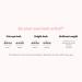 Lazy Lashes Dinner Hollywood Sweetheart | Pre-Adhesive Instant Press-On Lash Clusters | No Glue | Easy Application | Lasts 3-7 Days | Shop Now - Buy Online on GoSupps.com