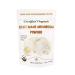Cherie Sweet Heart Organic Mushroom Powder Lion's Mane 50 Servings 3.5 Ounce 100 Gram