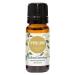 Edens Garden Spring Shine Limited Edition Spring Essential Oil Synergy Blend, 100% Pure Therapeutic Grade (Undiluted Natural/ Homeopathic Aromatherapy Scented Essential Oil Blends) 10 ml