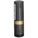 Revlon Super Lustrous Lipstick Creme Gentlemen Prefer Pink 450 - 4 Pack Bundle - Buy Online on GoSupps.com