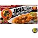 House Foods Java Curry Mix Block Hot (9 Serves) 185g - Hot Flavour (Pack of 2) - Buy Online on GoSupps.com