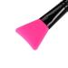 Demarkt Silicone Makeup Brush | Silicone Cosmetic Tools for Face Masks & Beauty | Quality Beauty Accessories - Buy Online on GoSupps.com